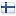 kinginstall.com server is located in Finland